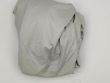parka: C&A, Płaszcz damski, rozmiar L — 7
