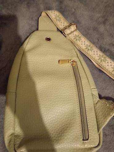 Torbe: Torbe i tasne od 200-300d — 26