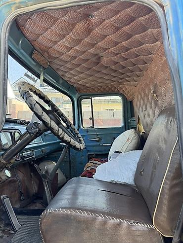 мтз 1987: ЗИЛ : | 1987 г — 5