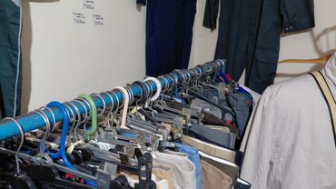 Ostala ženska odeća: Veliki izbor garderobe – muška i ženska odeća - Gornji delovi — 15