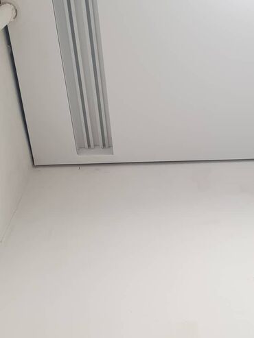 Натяжной потолок: Натяжной потолок Глянцевое, Матовое, 3D потолки — 26