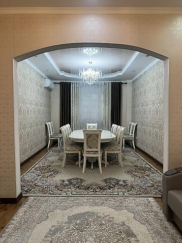 Продажа квартир: 3 комнаты, 88 м², 1 этаж, Евроремонт — 14