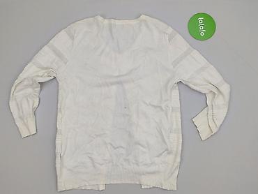 bluzy ck: F&F, Kardigan damski, rozmiar 2XL — 3