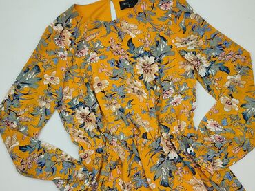 wyprzedaż sukienek letnich duże rozmiary: Mohito, Women`s dress, size M
