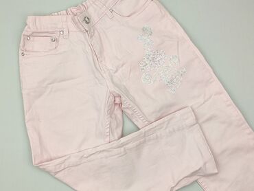 Jeans for women, size S (EU 36)