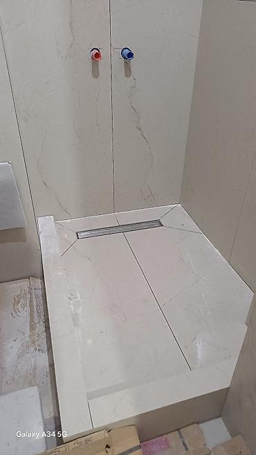 Ремонт под ключ: Ремонт под ключ | Балконы, Бани, Ванны Больше 6 лет опыта — 22