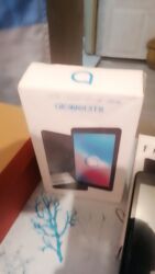 Alcatel: Alcatel 1Se Lite, 64 GB, bоја - Ljubičasta, Sa tastaturom, Otisak prsta, Bežični punjač — 23