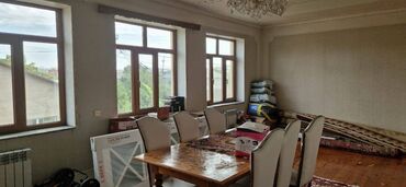 Həyət evləri və villaların satışı: Salam Bül Bülə qəsəbəsi 3.5 sot torpag Mövsüm Beydemirov küçəsi,dalan -da lalafo.az — 6 Həyət evləri və villaların satışı: Salam Bül Bülə qəsəbəsi 3.5 sot torpag Mövsüm Beydemirov küçəsi,dalan — 6