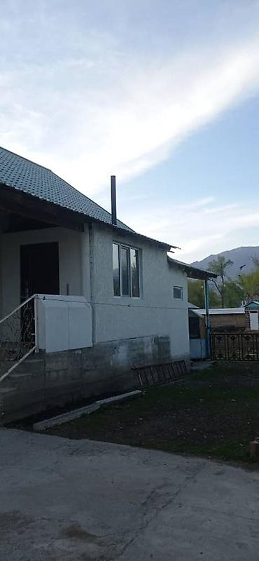 Долгосрочная аренда домов: Вот более аккуратно и привлекательно оформленный вариант объявления — 9