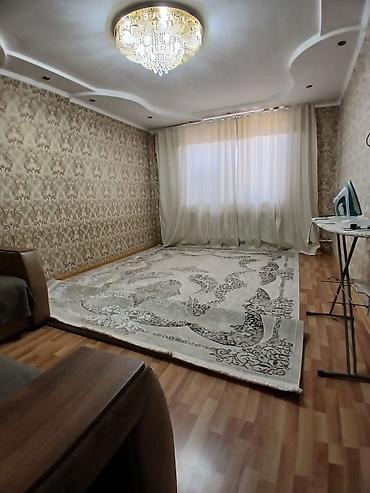 Продажа коттеджей и домов: Срочно продаётся дом в Ж/М Арча бешик Площадью 85 М² 3 комнаты — 15