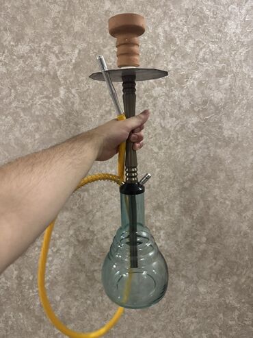 homm bitkisel azerbaycan unvani: 1 ədəd qalıb pakofka lalafo.az -da homm bitkisel azerbaycan unvani: 1 ədəd qalıb pakofka