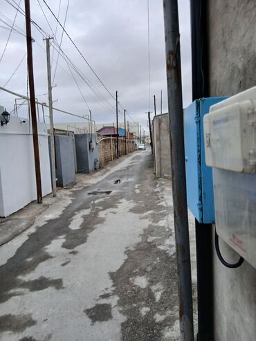 Torpaq sahələrinin satışı: 3 sot, Tikinti, Mülkiyyətçi, Kupça (Çıxarış) — 9