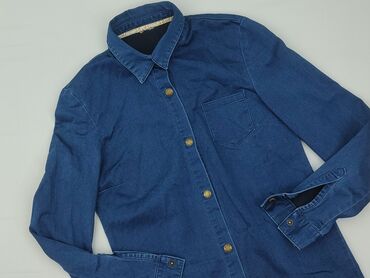 sukienki na wesele ostrowiec: Women`s dress, size S at lalafo.pl sukienki na wesele ostrowiec: Women`s dress, size S