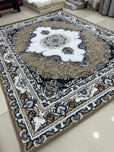 Xalçalar: Xalça — 16