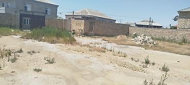 Torpaq sahələrinin satışı: Tikinti -da lalafo.az — 9 Torpaq sahələrinin satışı: Tikinti — 9