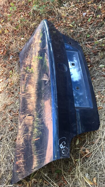 Бамперы и комплектующие: Бмв х5 е53,е70 бампера.Запчасти бмв — 18