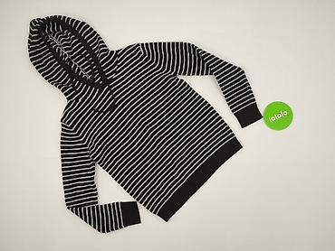 bluzy psg: Bluza z kapturem damska, rozmiar S — 2