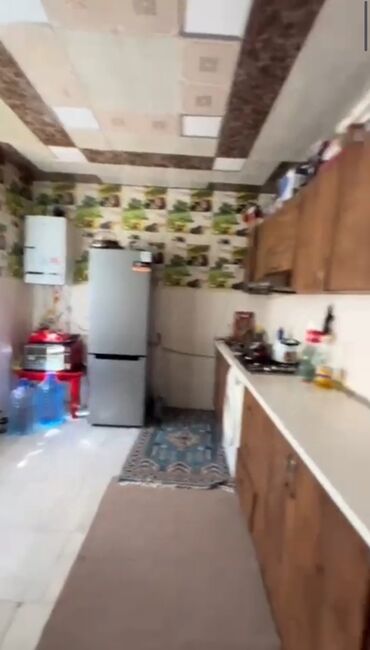 Həyət evləri və villaların satışı: Binəqədi qəs. 6 otaqlı, 220 kv. m, Kredit yoxdur, Yeni təmirli -da lalafo.az — 9 Həyət evləri və villaların satışı: Binəqədi qəs. 6 otaqlı, 220 kv. m, Kredit yoxdur, Yeni təmirli — 9