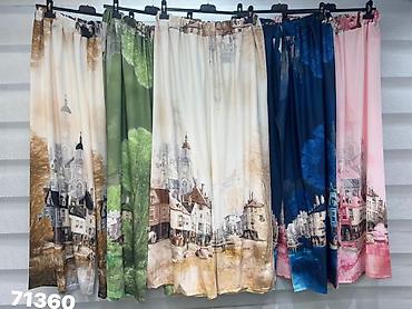 dsquared pantalone: 06. Pantalone za punije
2XL 3XL 4XL
Cena : 2.450 dinara H — 4