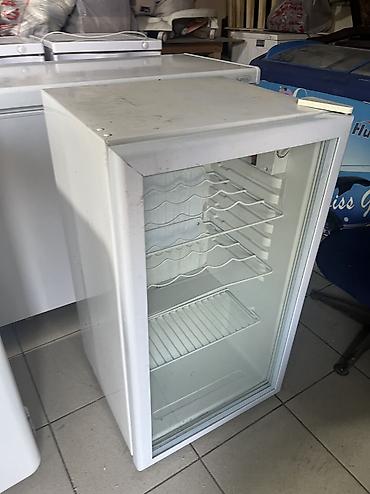витаминный холодильник: Продаю холодильник работает отлично в хорошем состоянии высота 2 метра — 5