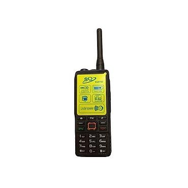memory stick: Telefon SQ 8700 Quad Sim Black Brend: SQ Qurğunun növü: Mobil telefon — 1