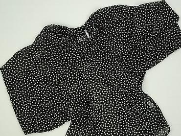 Zara, Bluzka damska, rozmiar M w lalafo.pl Zara, Bluzka damska, rozmiar M