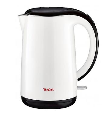 №: 4894 Məhsulun adı: Elektrik çaydan Tefal KO 260130 Brend: Tefal lalafo.az -da №: 4894 Məhsulun adı: Elektrik çaydan Tefal KO 260130 Brend: Tefal