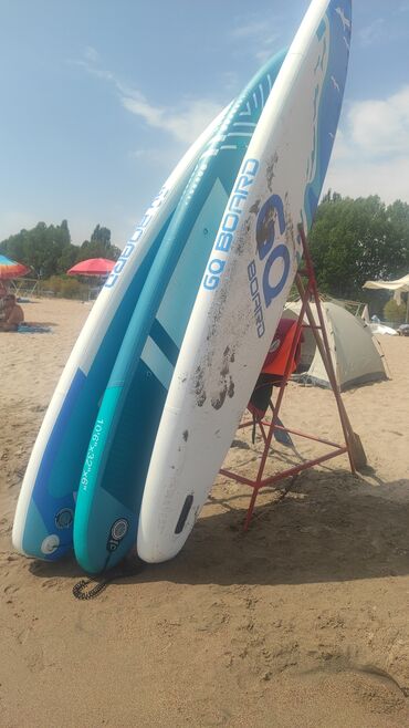 фишки для нард: Представляем сапборд Go Board, идеальный для водных приключений. Этот