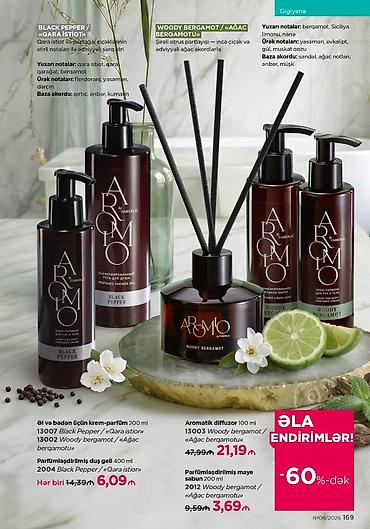 gobelek eleyhine krem: Faberlic Expert Pharma – ağız və diş baxımı + AROMIO ev ətirləri — 3