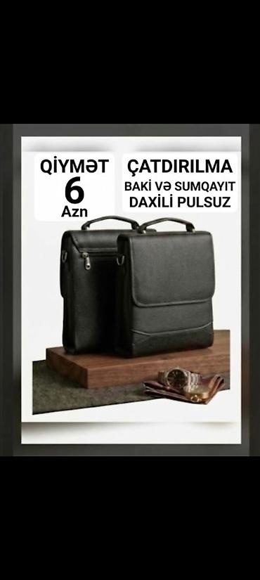 8 mart hediye: Məhsul: Qara rəngli çoxfunksiyalı çiyin/əl çantası Xüsusiyyətlər: - — 1