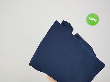 garsonki tanie: Debenhams, Elegancki komplet, rozmiar S — 9