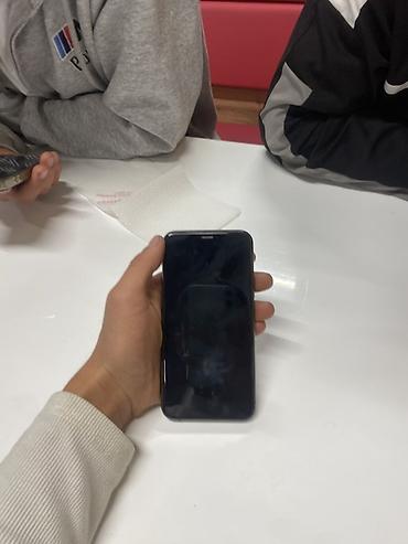 jet black iphone 11: Смартфон Apple iPhone (линейка Pro) с тройной камерой и сканером — 2