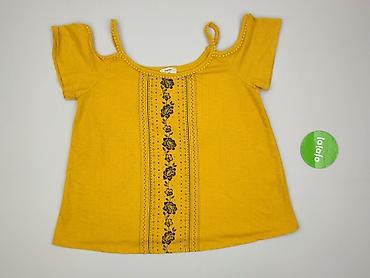 Papaya, Women's blouse, size L — 2