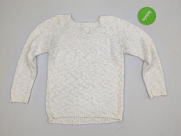 reserved bluzki: Reserved YFL, Sweter damski, rozmiar S — 3
