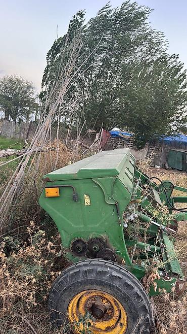 gəncə traktor: Işlək vəziyyətdə selka qiymeti 2200m selka fizulidədi fikri ciddi — 3