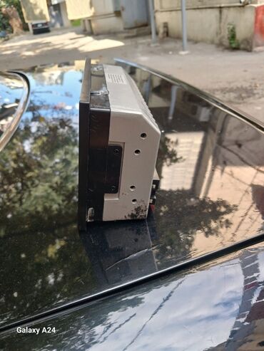 İnformatika: Monitor, İşlənmiş, Torpeda, Bluetooth, Çin, Ünvandan götürmə, Ödənişli çatdırılma