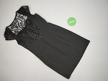 simplee sukienka: Roco Fashion, Sukienka damska, rozmiar L — 2