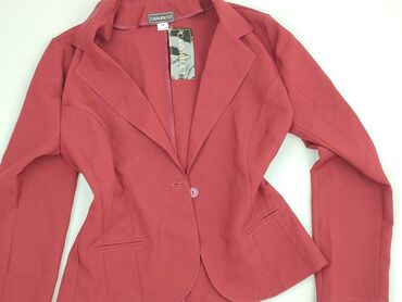 Women's blazers: Women's blazer, size S (EU 36)