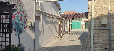 saray torpag: Biznes üçün, Mülkiyyətçi, Texniki pasport — 3