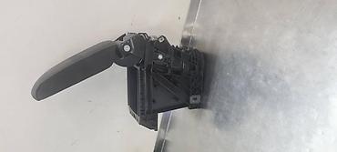 nodi auto: NASLON ZA RUKE ZA VOLKSWAGEN GOLF 7 - 5G0864251D | NASLON ZA RUKE — 3