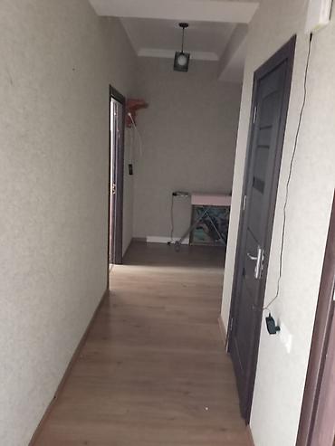 yeni günesli: 2 otaqlı, Yeni tikili, 75 kv. m — 9