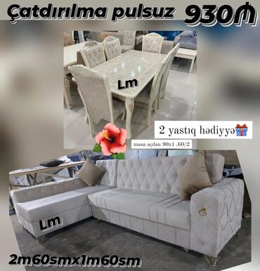 стекло для стола: Divan masa desti