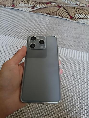 ф 6 про: Смартфон i16 Pro Max Характеристики и особенности: - Память: 12+512 — 3