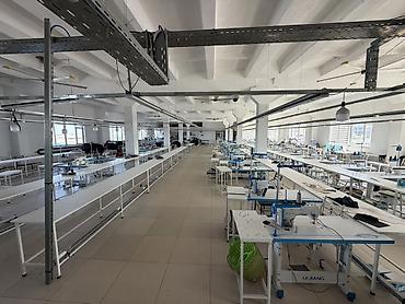 сдаю помещение сто: Сдаётся помещение 900 м² 📍 Адрес: ул. Исакеева, 1/5 (возле АЮ ГРАНДА) — 7