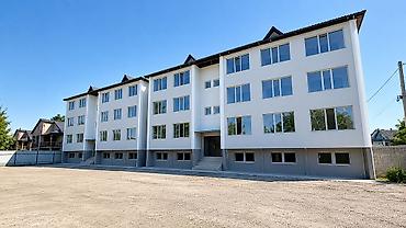 45: Срочно продаётся 1-комнатная квартира ✓ Адрес: ул. Васильева, 200/1 ✓ — 2