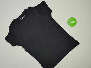 longsleeve sellpy: T-shirt damski, rozmiar M — 2