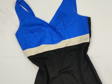Women`s dress, S (EU 36)