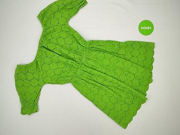 de copine: Used, Sukienka damska, rozmiar One size — 2