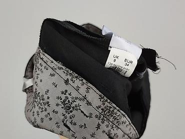 kalosze ccc: River Island, Szorty damskie, rozmiar S — 6