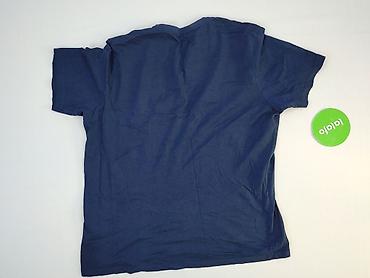 livera: Livergy, T-shirt damski, rozmiar M — 4